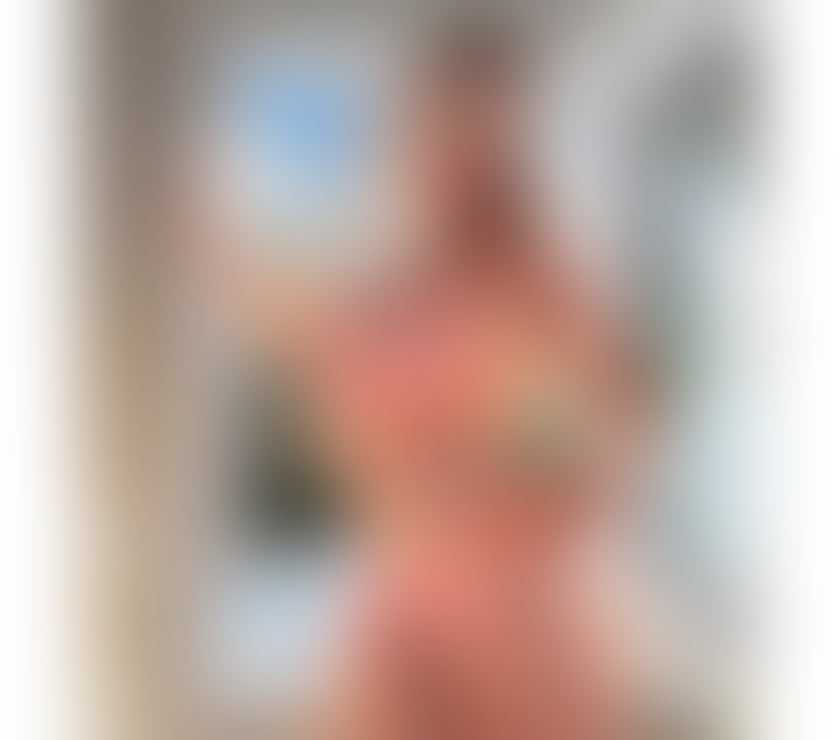 Escorts South West London Stockwell - South West London - Photos for 💋ALICE | best experience💋🇧🇷