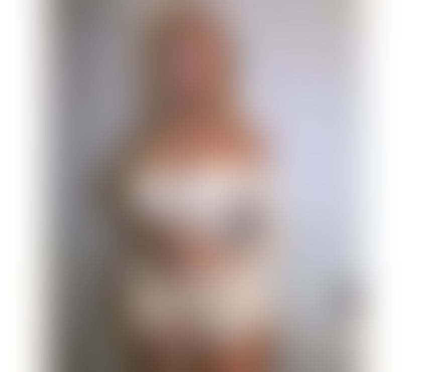 💋ALICE | best experience💋🇧🇷