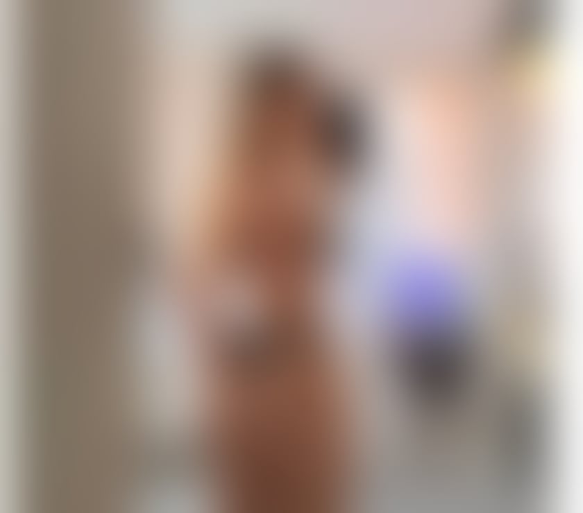 Escorts South West London Stockwell - South West London - Photos for 💋ALICE | best experience💋🇧🇷