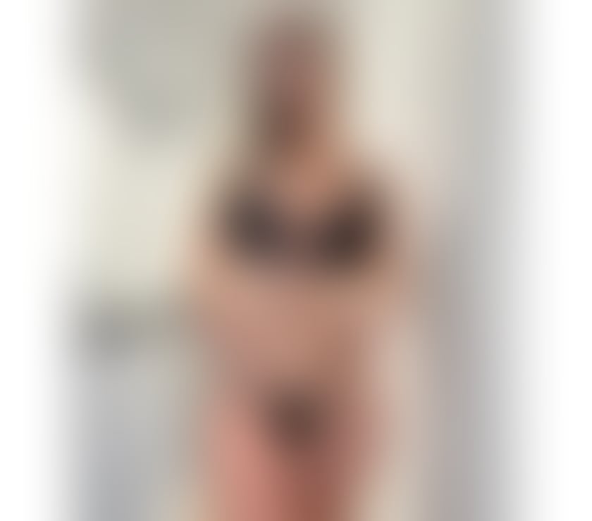 Escorts South West London Stockwell - South West London - Photos for 💋ALICE | best experience💋🇧🇷