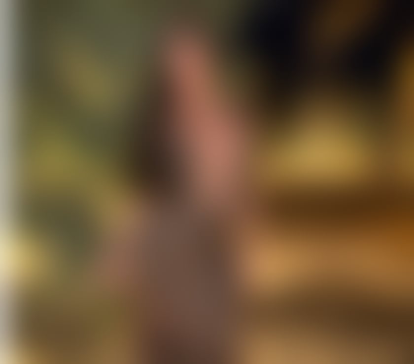 Escorts Bedfordshire Luton - Photos for MIA 100% REAL AND RECENT PICTURES💋💋