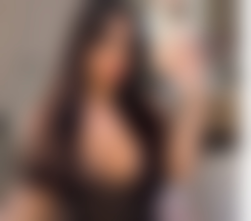 Escorts Bedfordshire Luton - Photos for MIA 100% REAL AND RECENT PICTURES💋💋