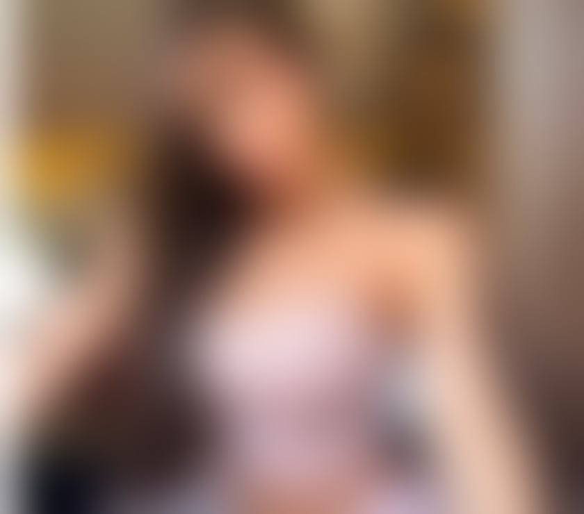 OWO Escorts & Erotic Massage Luton Town Centre Luton - Photos for MIA 100% REAL AND RECENT PICTURES💋💋