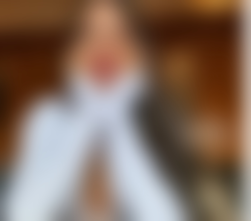 Escorts Bedfordshire Luton - Photos for MIA 100% REAL AND RECENT PICTURES💋💋