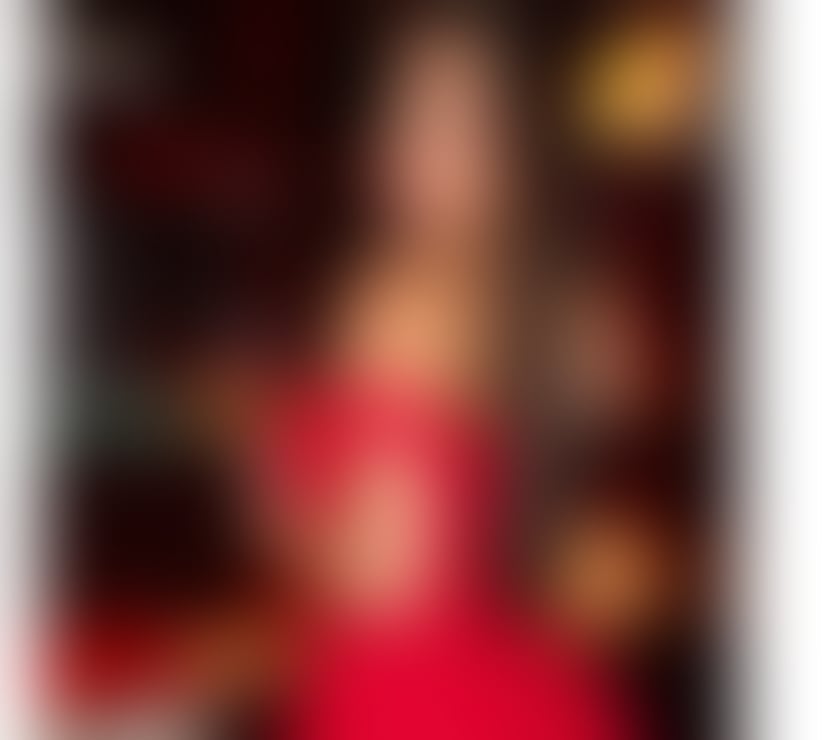 Escorts Bedfordshire Luton - Photos for MIA 100% REAL AND RECENT PICTURES💋💋