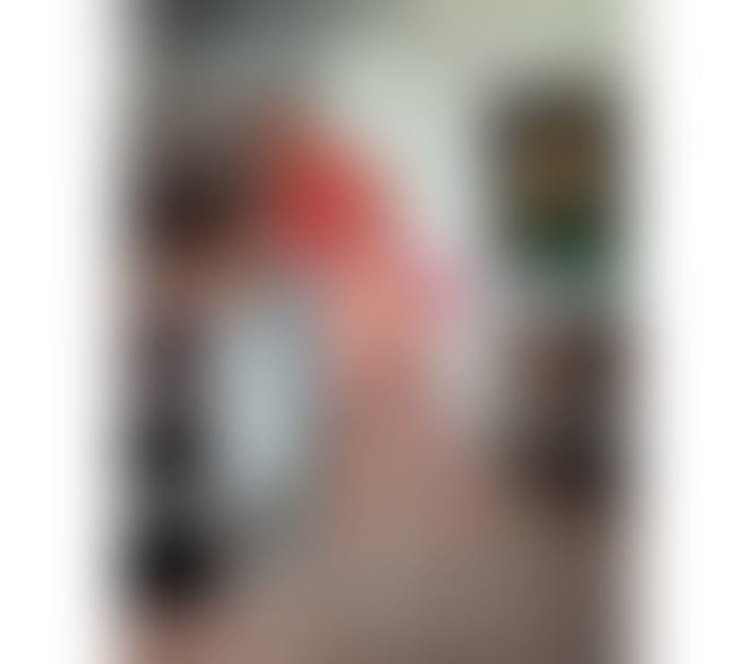 Escorts West London Hillingdon - Photos for 🔥HOT SEXY BRENDA NEW IN TOWN 🔥