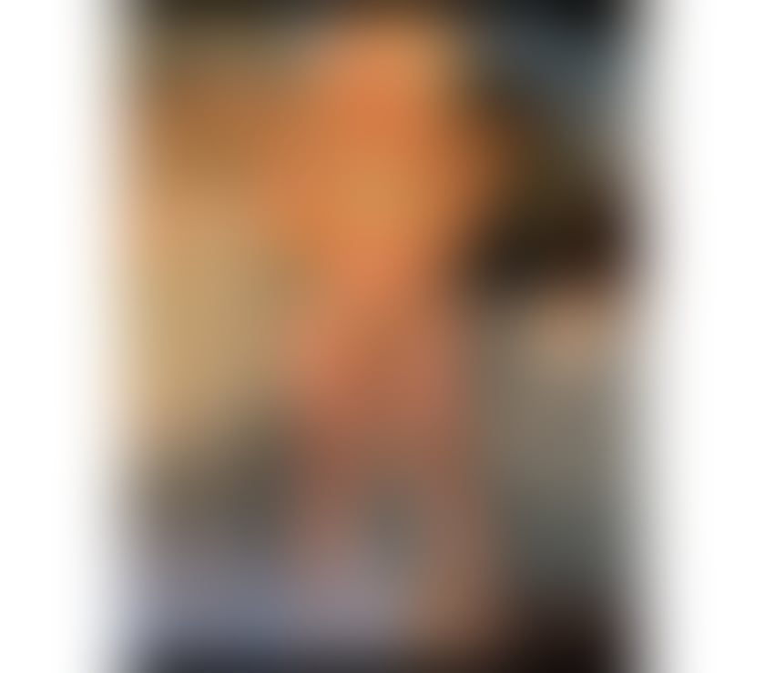 Escorts West London Hillingdon - Photos for 🔥HOT SEXY BRENDA NEW IN TOWN 🔥