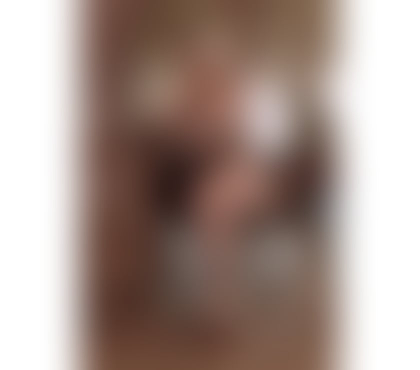 Escorts West London Hillingdon - Photos for 🔥HOT SEXY BRENDA NEW IN TOWN 🔥