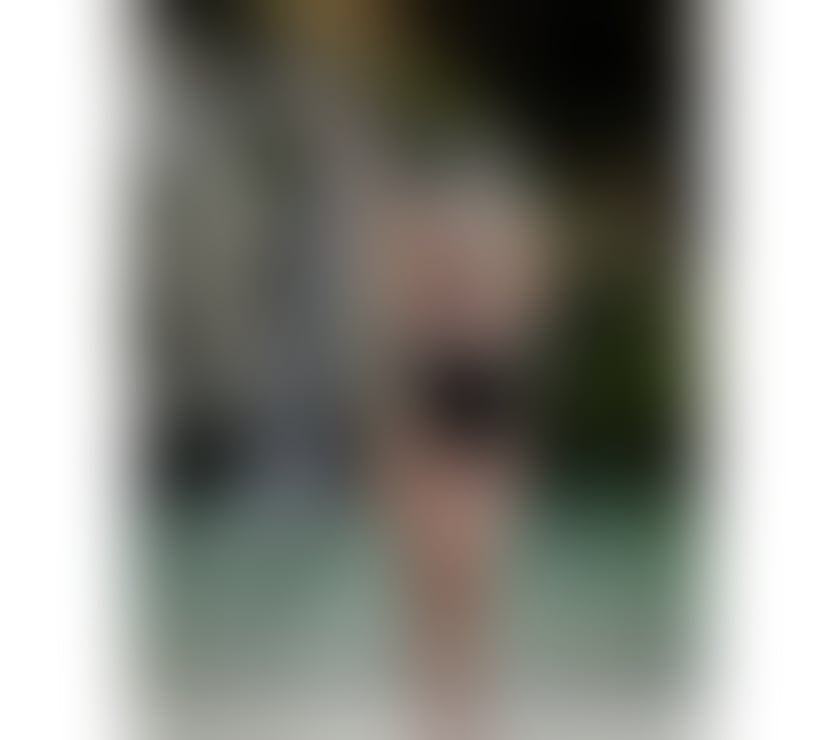  Escorts & Erotic Massage Uxbridge Hillingdon - Photos for 🔥HOT SEXY BRENDA NEW IN TOWN 🔥