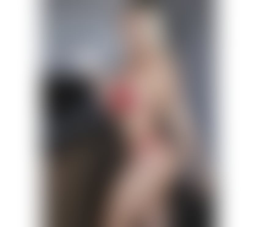 Escorts West London Hillingdon - Photos for 🔥HOT SEXY BRENDA NEW IN TOWN 🔥