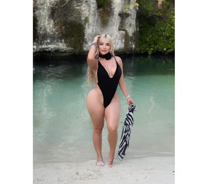  Escorts & Erotic Massage Uxbridge Hillingdon - Photos for 🔥HOT SEXY BRENDA NEW IN TOWN 🔥