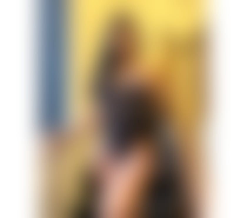 Escorts East London Old Street - East London - Photos for BIA✅NO RUSH 💋GFE🥂PARTY🥳AVAILABLE🔥