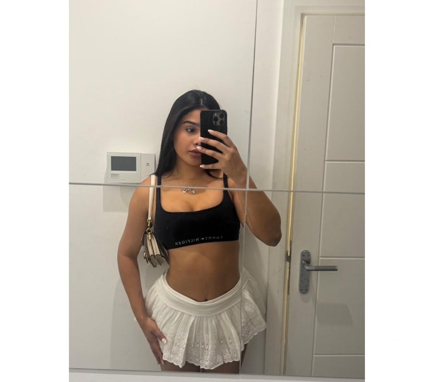 Escorts East London Old Street - East London - Photos for BIA✅NO RUSH 💋GFE🥂PARTY🥳AVAILABLE🔥