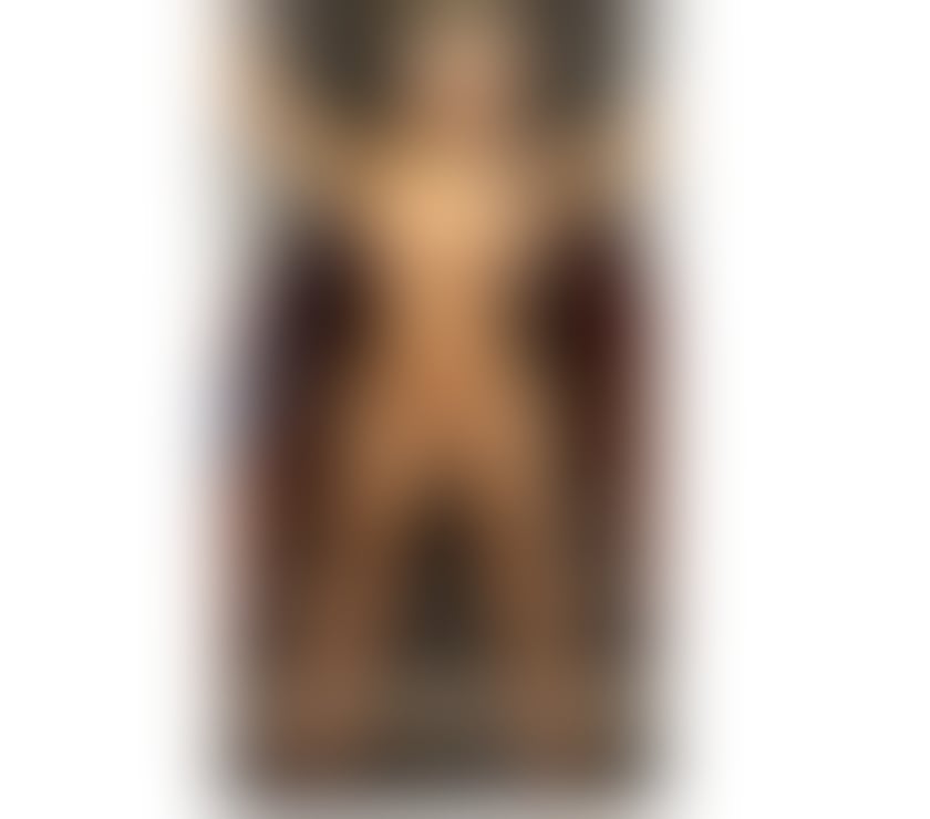 Escorts Tyne and Wear Gateshead - Photos for 💙NEW💙JUST ARIVET GERMANIA PARTY GIRLS ❤️‍🔥