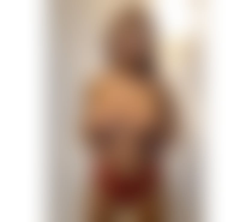 Escorts Tyne and Wear Gateshead - Photos for 💙NEW💙JUST ARIVET GERMANIA PARTY GIRLS ❤️‍🔥