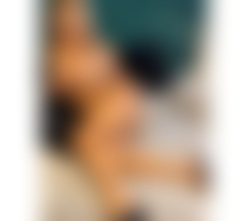 Escorts Tyne and Wear Gateshead - Photos for 💙NEW💙JUST ARIVET GERMANIA PARTY GIRLS ❤️‍🔥