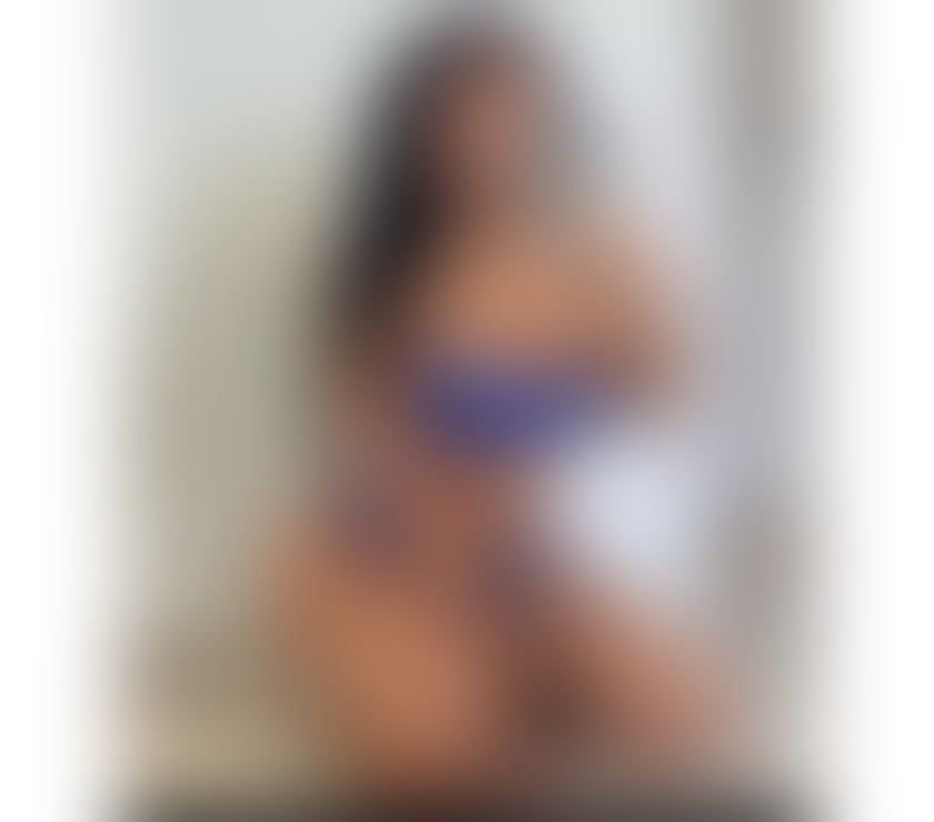  Escorts & Erotic Massage Yeovil Somerset - Photos for Ava Luxury 🍾🔝NEW!🔝HERE TO FULFILL YOU🔝