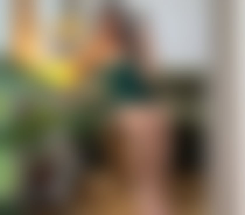 Escorts Hampshire Rushmoor - Photos for Ava Luxury 🍾🔝NEW!🔝HERE TO FULFILL YOU🔝