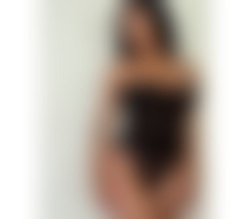 Escorts Somerset Yeovil - Somerset - Photos for Ava Luxury 🍾🔝NEW!🔝HERE TO FULFILL YOU🔝