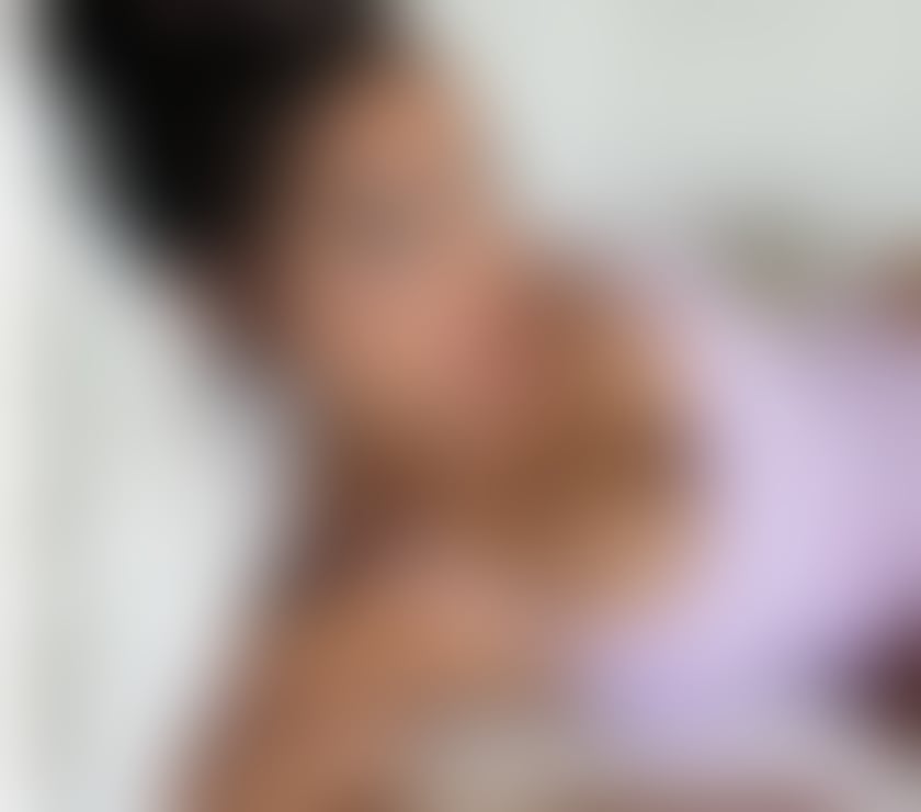  Escorts & Erotic Massage Aldershot Rushmoor - Photos for Ava Luxury 🍾🔝NEW!🔝HERE TO FULFILL YOU🔝