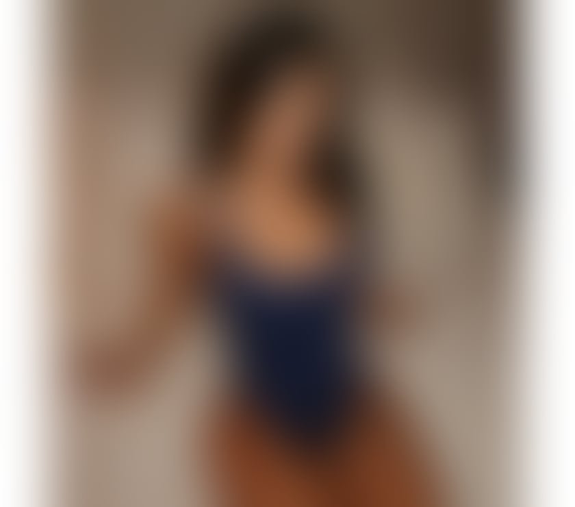 Escorts Hampshire Rushmoor - Photos for Ava Luxury 🍾🔝NEW!🔝HERE TO FULFILL YOU🔝