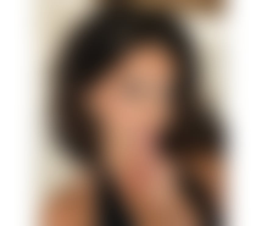 Ava Luxury 🍾🔝NEW!🔝HERE TO FULFILL YOU🔝