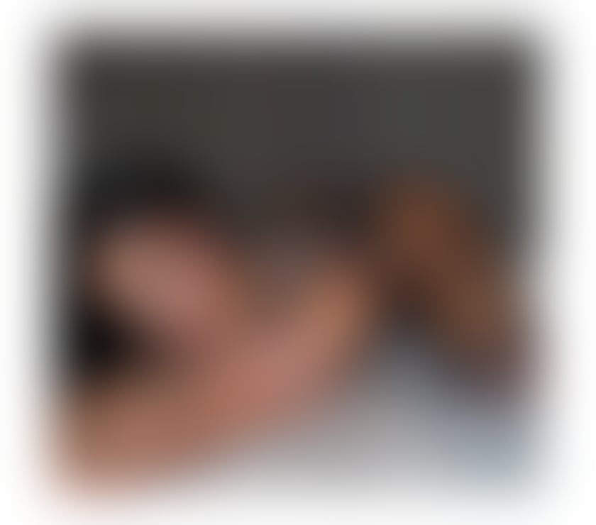 Escorts Somerset Yeovil - Somerset - Photos for Ava Luxury 🍾🔝NEW!🔝HERE TO FULFILL YOU🔝