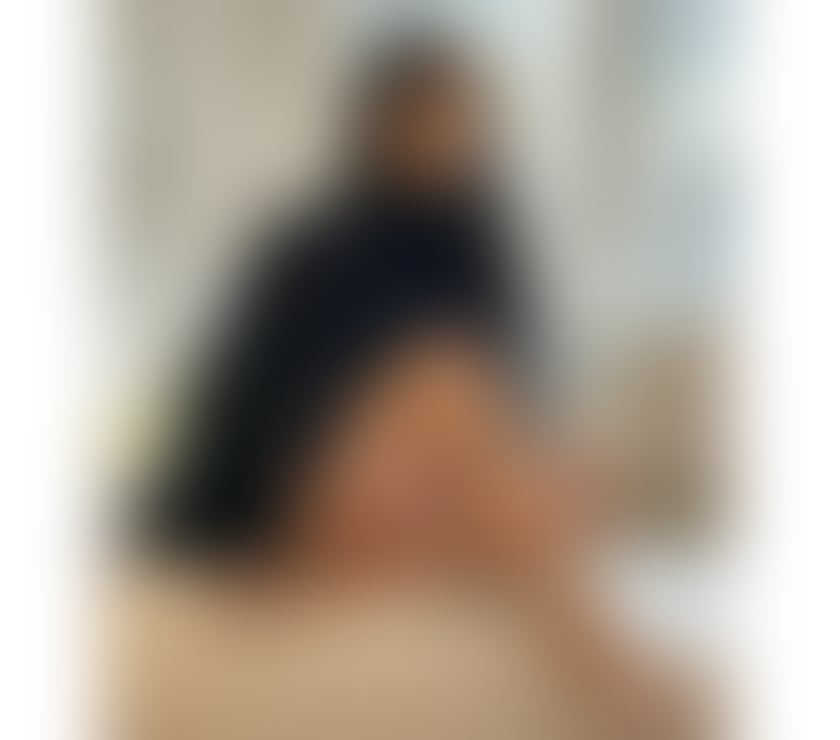 Escorts Hampshire Rushmoor - Photos for Ava Luxury 🍾🔝NEW!🔝HERE TO FULFILL YOU🔝