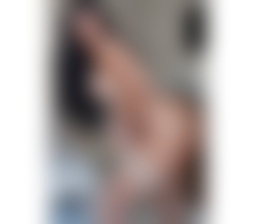 🇧🇷MILA SEXY BRAZILIAN FOR YOU PARTYGIRL🇧🇷