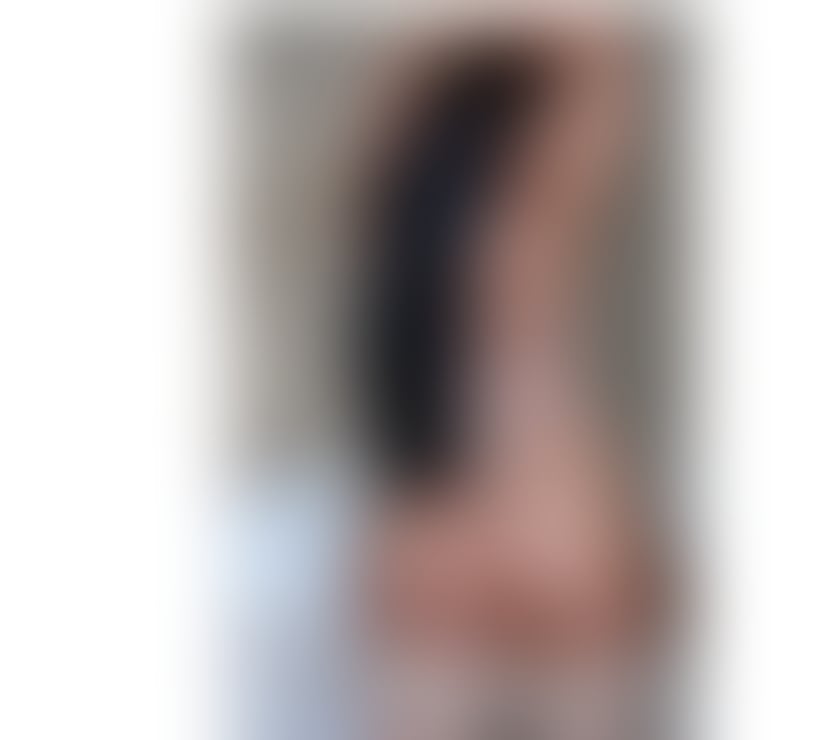 Escorts Kent Gravesham - Photos for 🇧🇷MILA SEXY BRAZILIAN FOR YOU PARTYGIRL🇧🇷