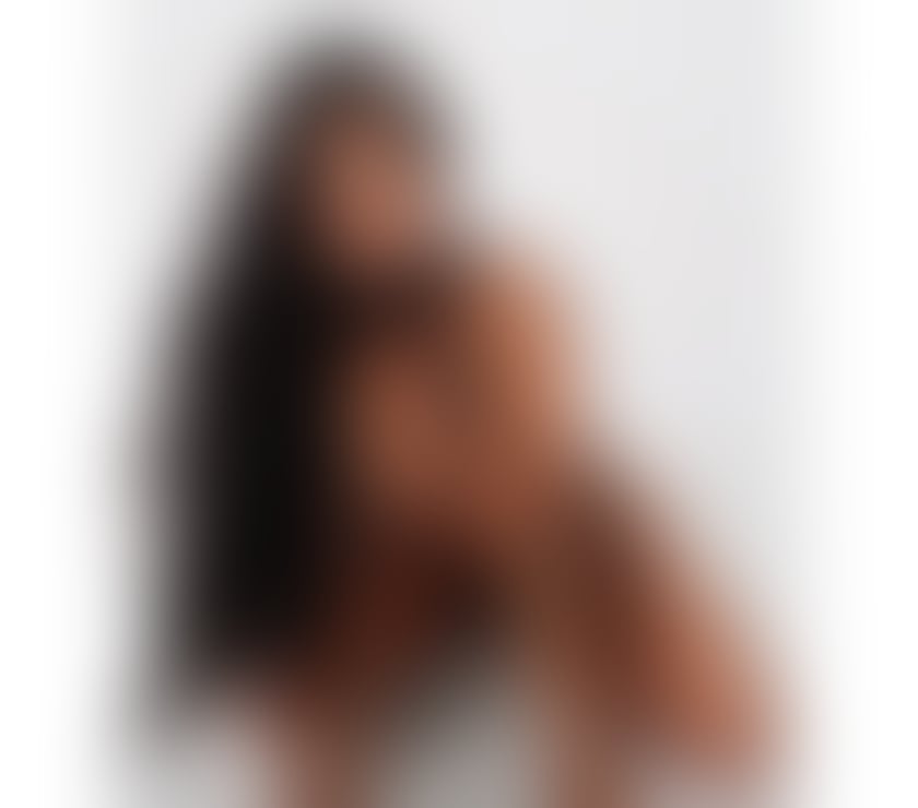  Escorts & Erotic Massage Gravesend Gravesham - Photos for 🇧🇷MILA SEXY BRAZILIAN FOR YOU PARTYGIRL🇧🇷