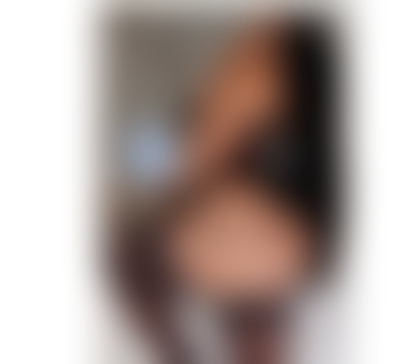 Escorts Kent Gravesham - Photos for 🇧🇷MILA SEXY BRAZILIAN FOR YOU PARTYGIRL🇧🇷