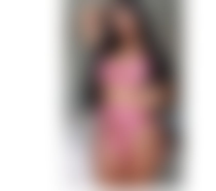 Escorts Kent Gravesham - Photos for 🇧🇷MILA SEXY BRAZILIAN FOR YOU PARTYGIRL🇧🇷