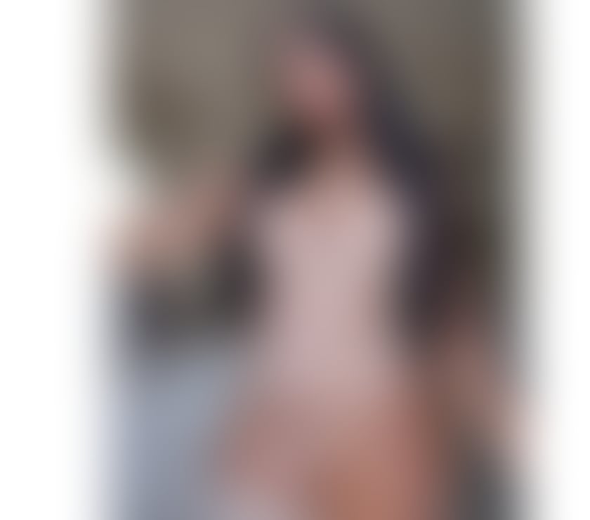 Escorts Kent Gravesham - Photos for 🇧🇷MILA SEXY BRAZILIAN FOR YOU PARTYGIRL🇧🇷