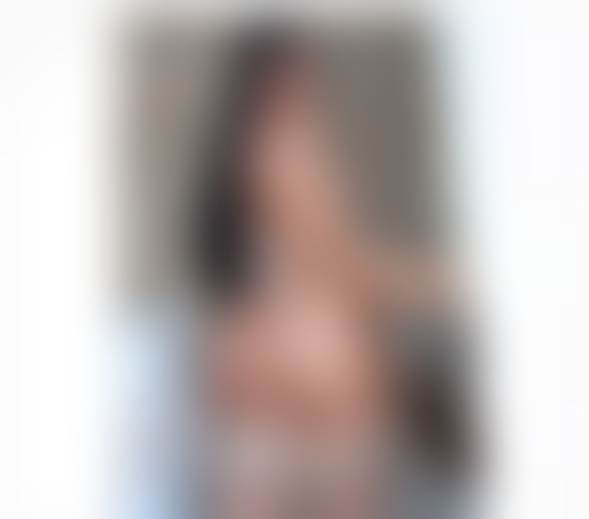 Escorts Kent Gravesham - Photos for 🇧🇷MILA SEXY BRAZILIAN FOR YOU PARTYGIRL🇧🇷