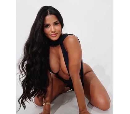  Escorts & Erotic Massage Gravesend Gravesham - Photos for 🇧🇷MILA SEXY BRAZILIAN FOR YOU PARTYGIRL🇧🇷