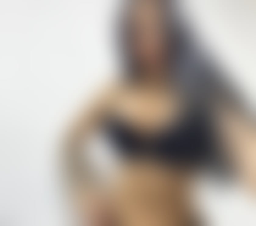 Escorts West Midlands Sandwell - Photos for Zara🤩quick service 20🤩