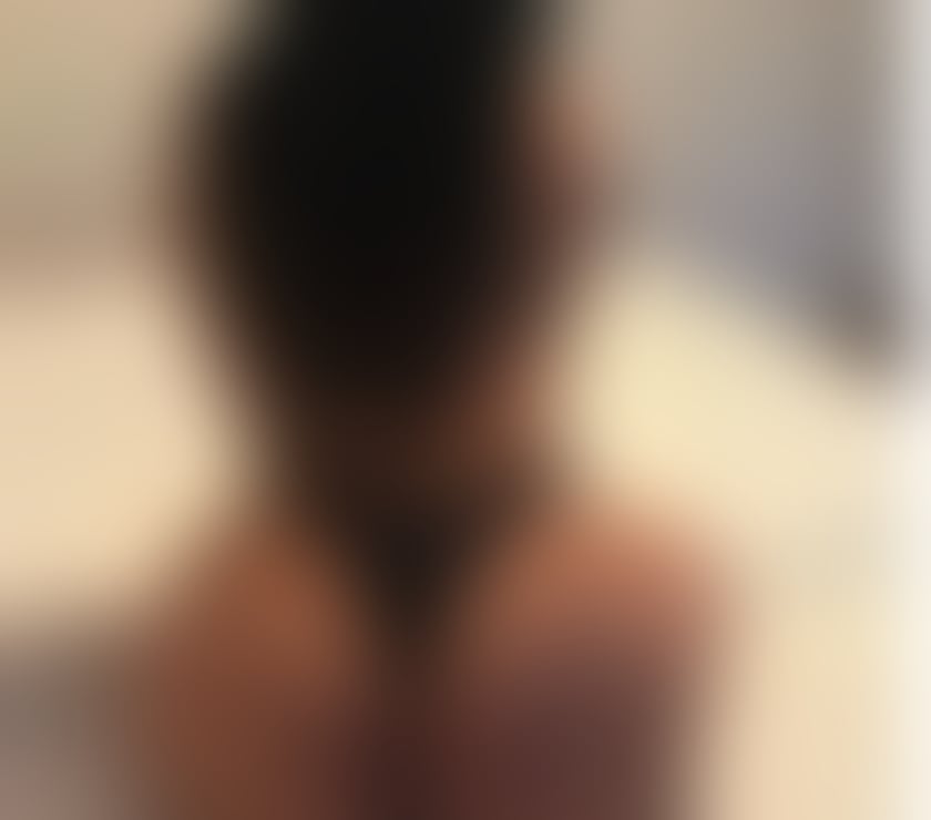 Escorts Smethwick Sandwell - Photos for Sara🤩quick service 20 🤩