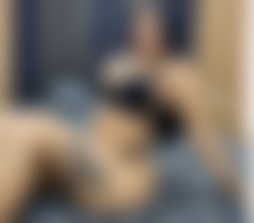 Escorts Smethwick Sandwell - Photos for Zara🤩quick service 20🤩