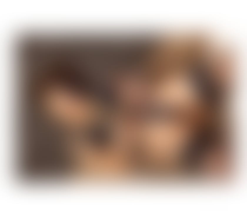 Escorts Lincolnshire South Holland - Photos for ✨ 🫦 BRAZILIAN 🇧🇷 GFE&FUN🥂🍾