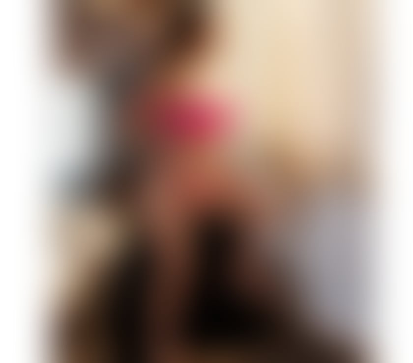 Escorts Lincolnshire South Holland - Photos for ✨ 🫦 BRAZILIAN 🇧🇷 GFE&FUN🥂🍾