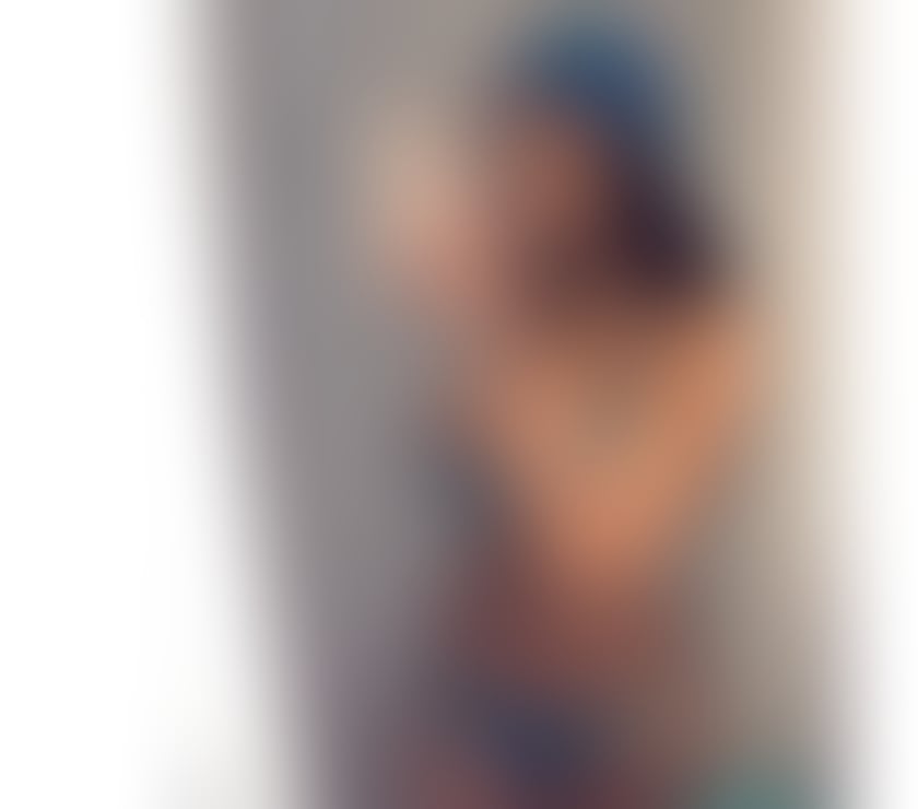 Escorts West Yorkshire Leeds - Photos for 🌶️ SPICEY HOT MORENA 🌶️🍫🔥🔥