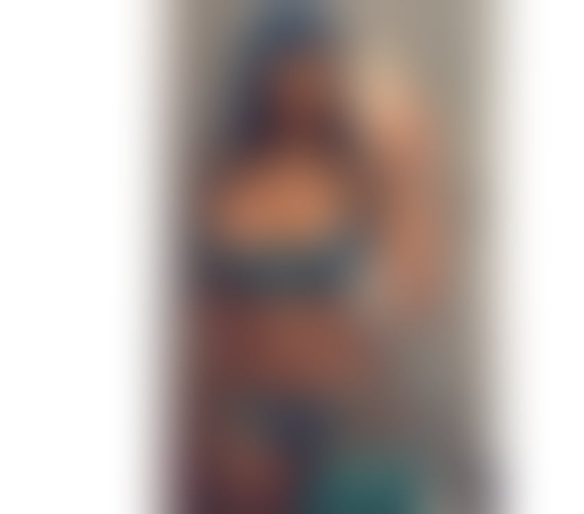 Escorts West Yorkshire Leeds - Photos for 🌶️ SPICEY HOT MORENA 🌶️🍫🔥🔥