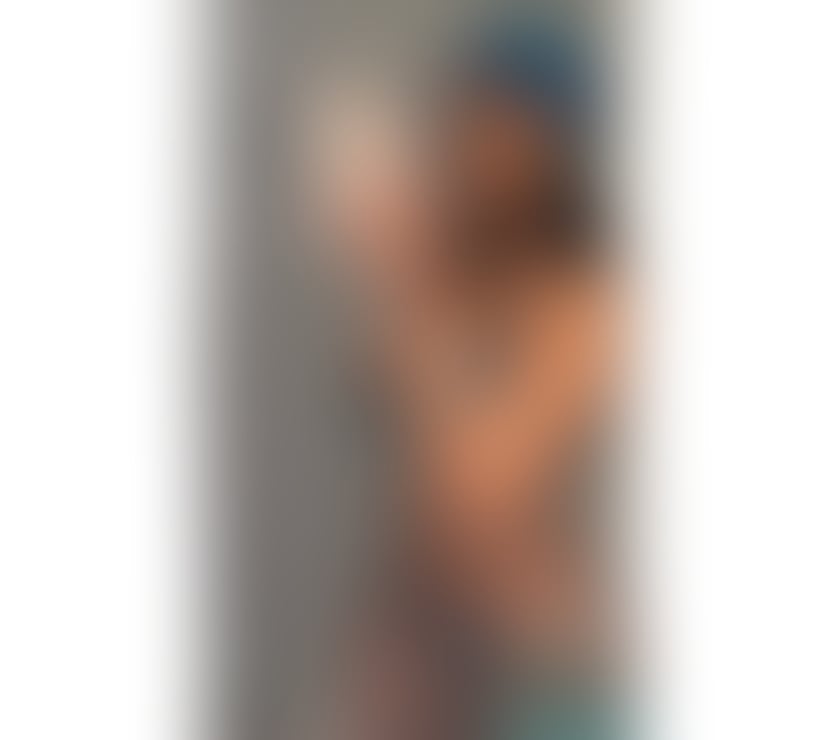 Escorts Beeston Leeds - Photos for 🌶️ SPICEY HOT MORENA 🌶️🍫🔥🔥