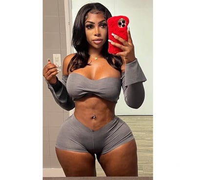 Escorts Beeston Leeds - Photos for 🌶️ SPICEY HOT MORENA 🌶️🍫🔥🔥