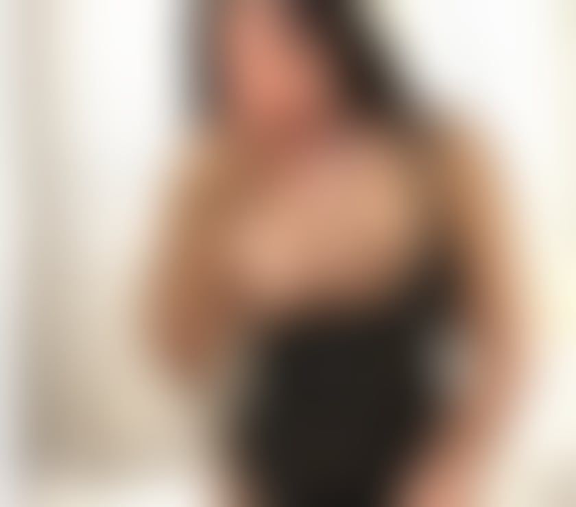 Escorts Ealing Northolt - Ealing - Photos for Diana Sweet girl🌸the best📞