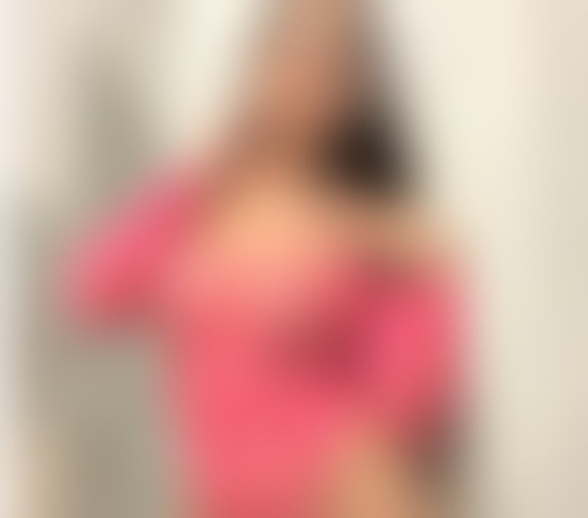 Diana Sweet girl🌸the best📞