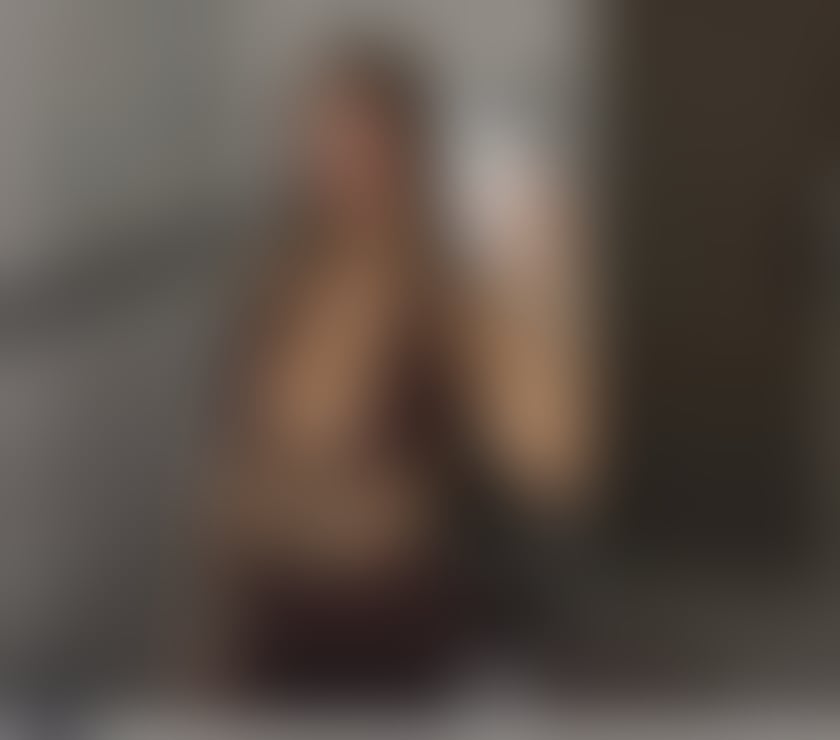 Escorts East London Canary Wharf - East London - Photos for 💋Alexia, a hot Brazilian girl 💋 party 🔥🔥