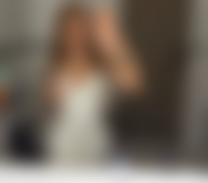  Escorts & Erotic Massage Canary Wharf East London - Photos for 💋Alexia, a hot Brazilian girl 💋 party 🔥🔥