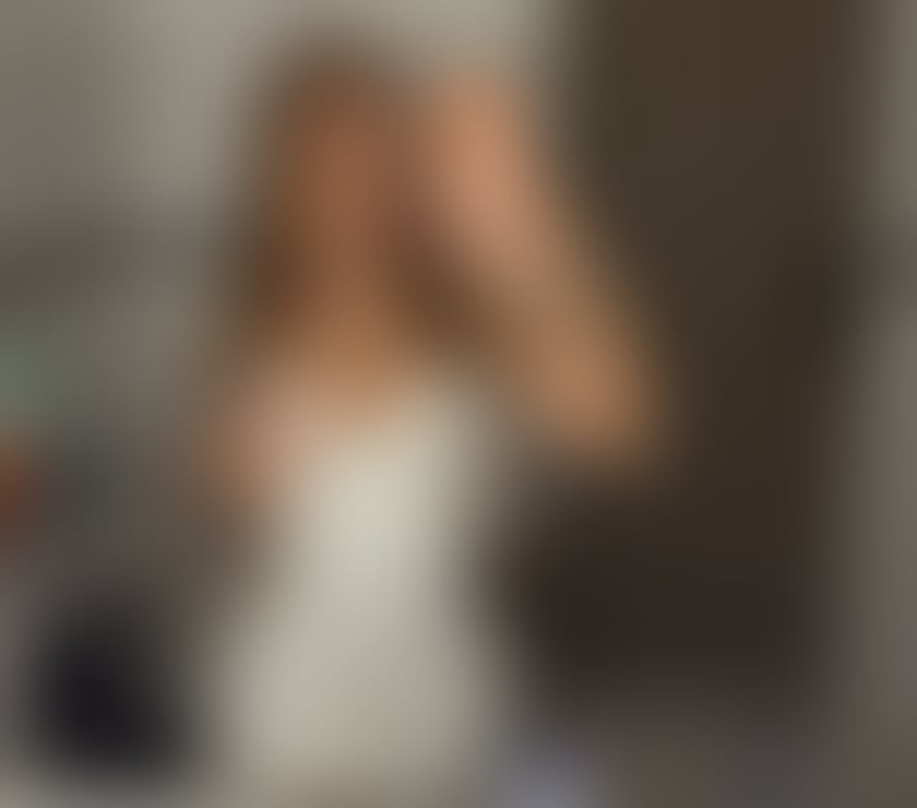 Escorts East London Canary Wharf - East London - Photos for 💋Alexia, a hot Brazilian girl 💋 party 🔥🔥